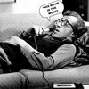 New Documentary Reveals Woody Allen Thought <em>Annie Hall</em> Was "Okay," <em>Manhattan</em> Was "Unreleasable"